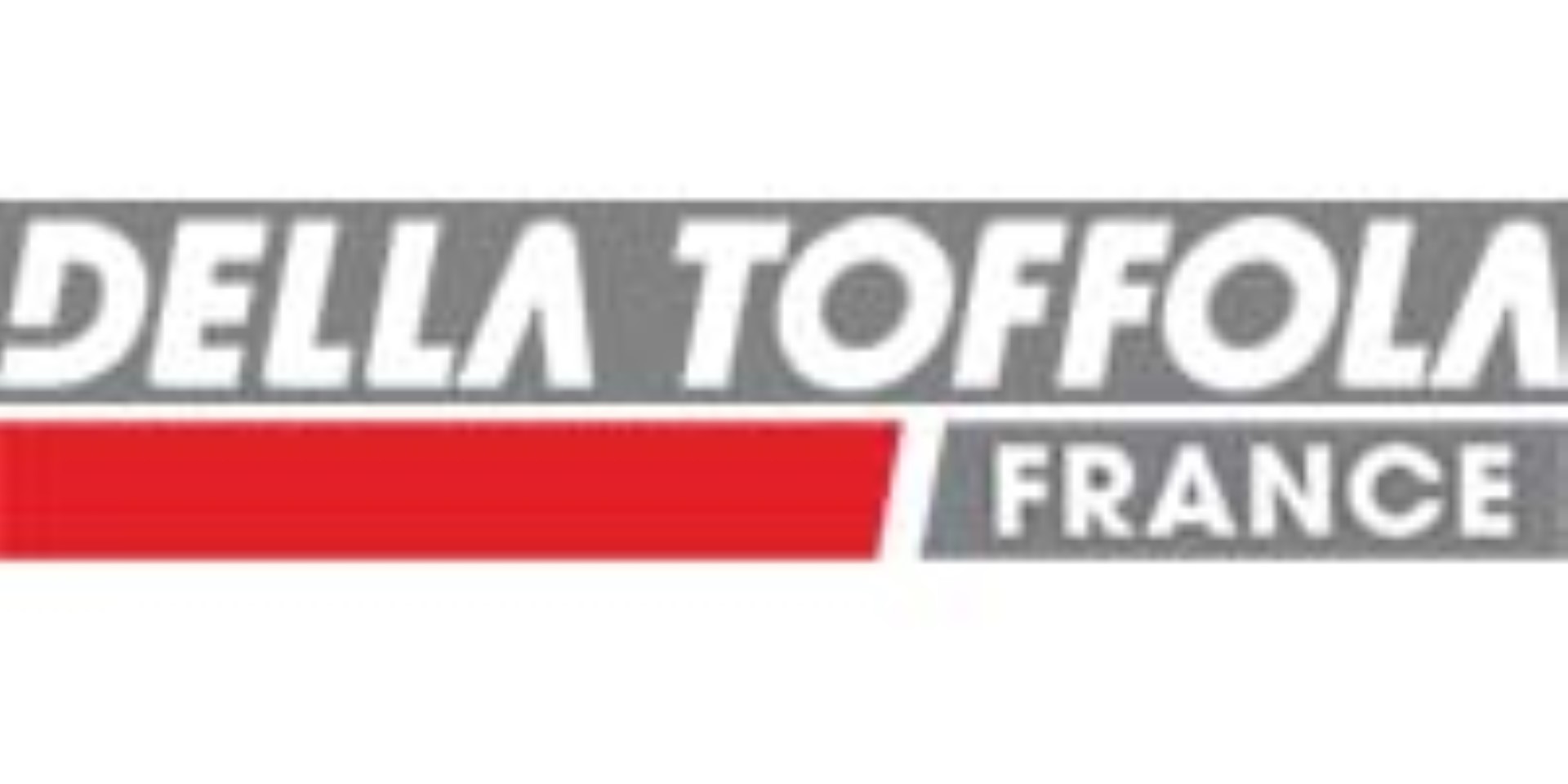 logo della